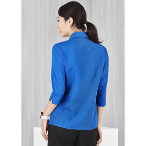 LB3600_aTalent_ElectricBlue_02_svWZVQI