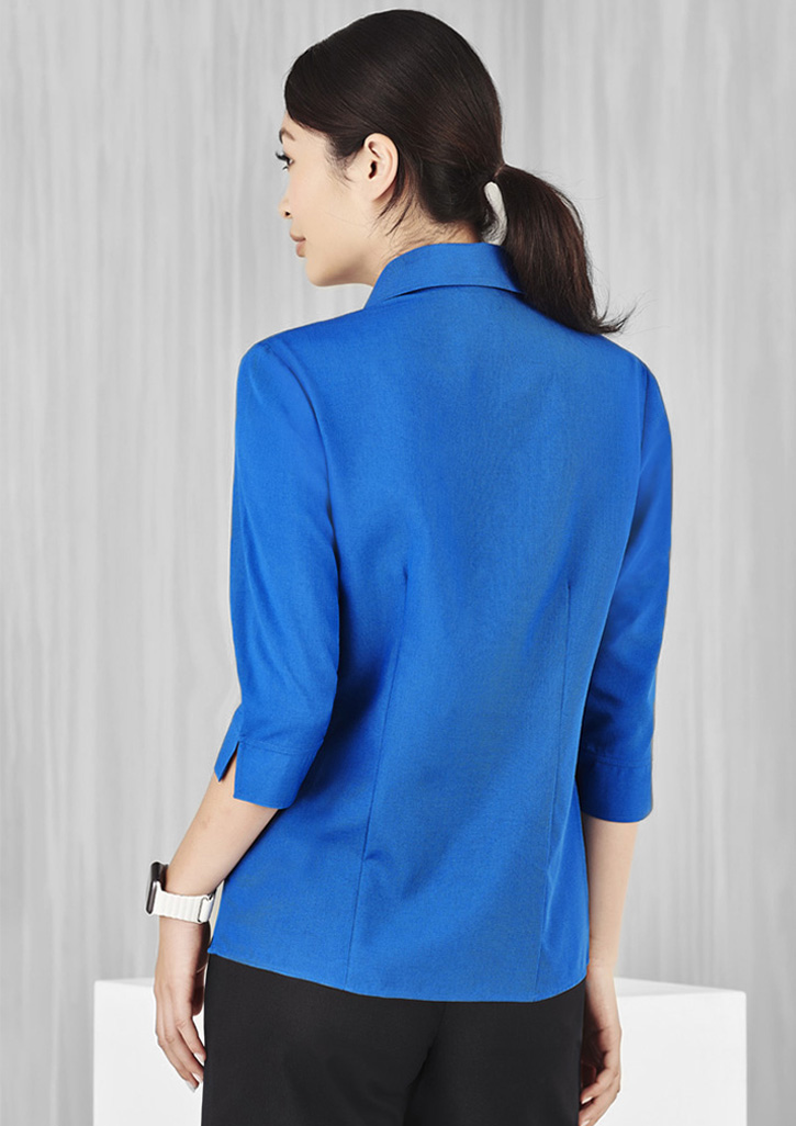 LB3600_aTalent_ElectricBlue_02_svWZVQI