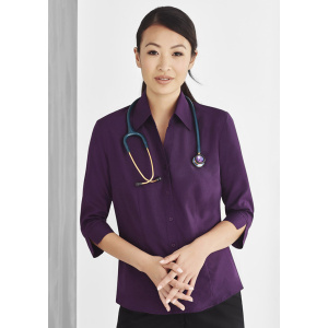 LB3600_aTalent_Grape_01_w5RAO3G