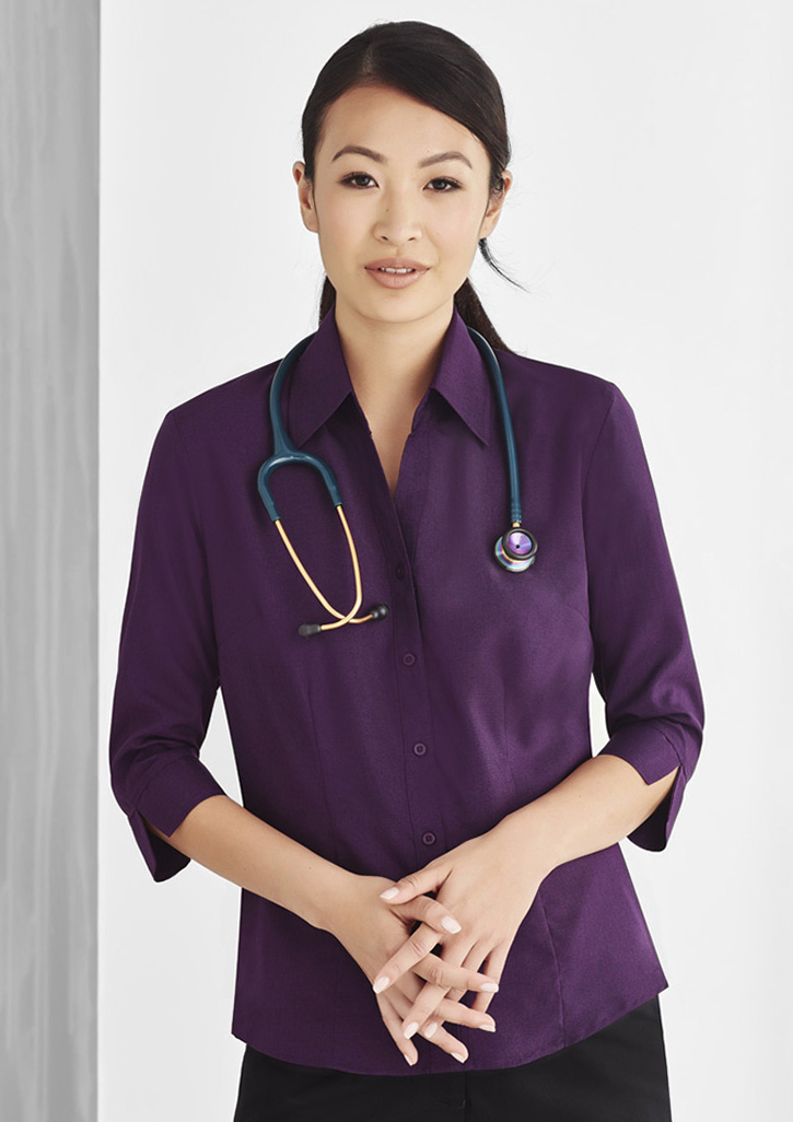 LB3600_aTalent_Grape_01_w5RAO3G