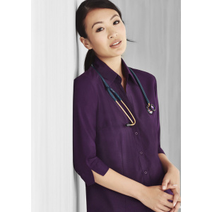 LB3600_aTalent_Grape_02_uf6ugv3