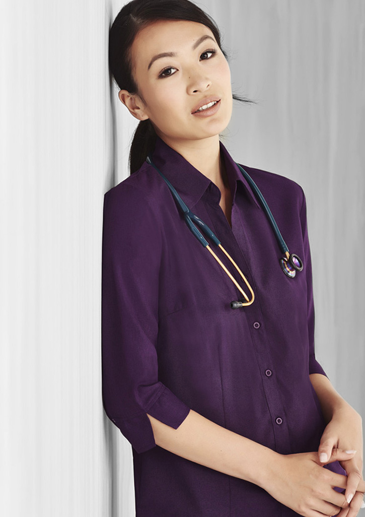 LB3600_aTalent_Grape_02_uf6ugv3