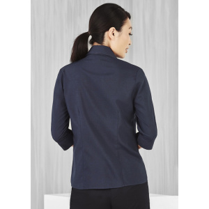 LB3600_aTalent_Navy_02_B5JmJ5w