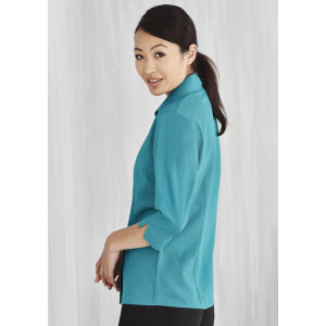 LB3600_aTalent_Teal_02_B7COLTL