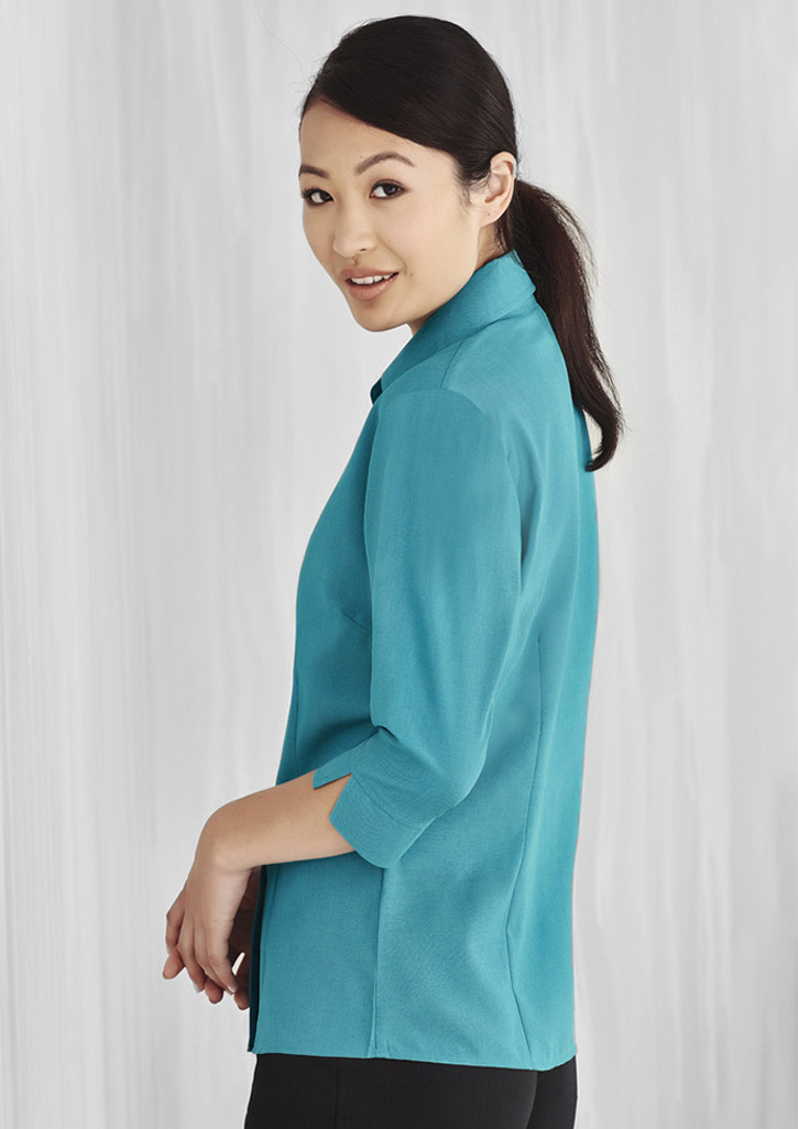 LB3600_aTalent_Teal_02_B7COLTL