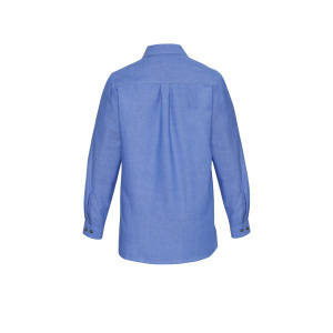 LB6201_Chambray_Ladies_LS_back_1