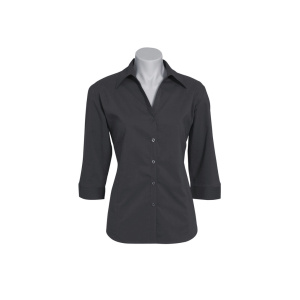 LB7300_48_charcoal 001