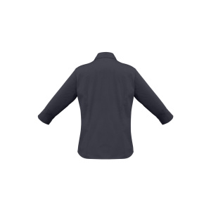 LB7300_Charcoal_Back