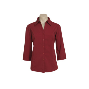 LB7300_54_cherry 004