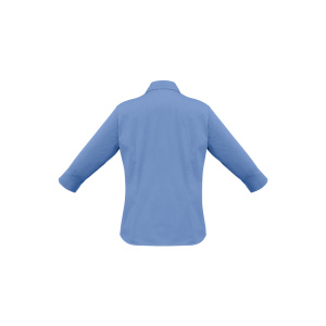 LB7300_Mid_Blue_Back