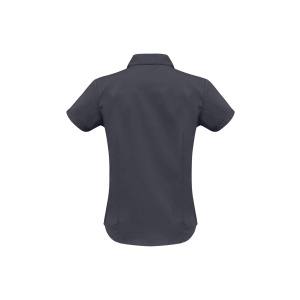 LB7301_Charcoal_Back