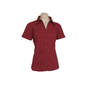 LB7301_54_cherry 001