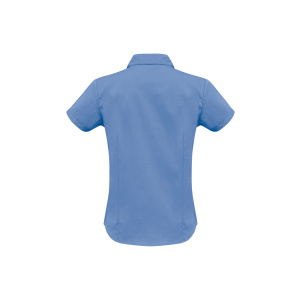 LB7301_Mid_Blue_Back