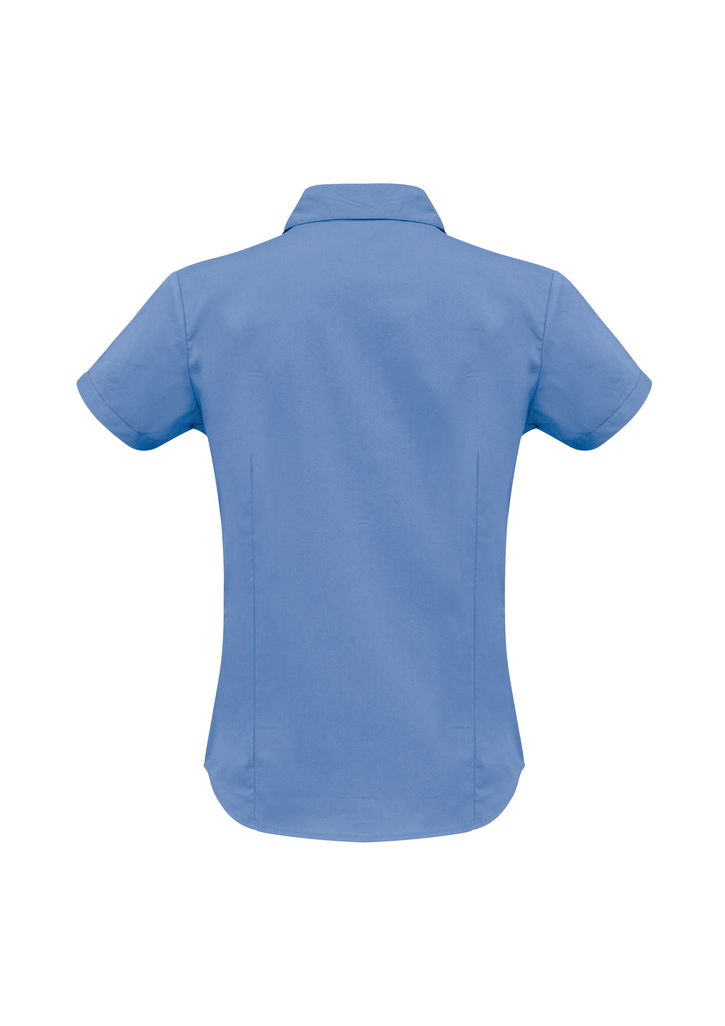 LB7301_Mid_Blue_Back