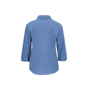 LB8200_6D_midblue 001