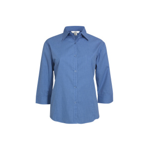 LB8200_6D_midblue 001