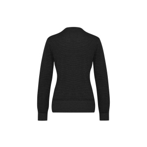 LC131LL_Black_Charcoal_Back