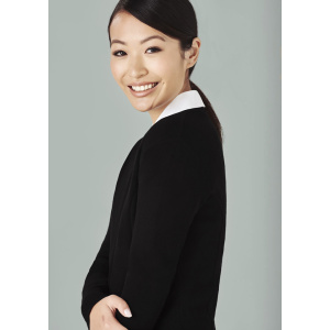 LC3505_aTalent_Black_02_RIiKjP0