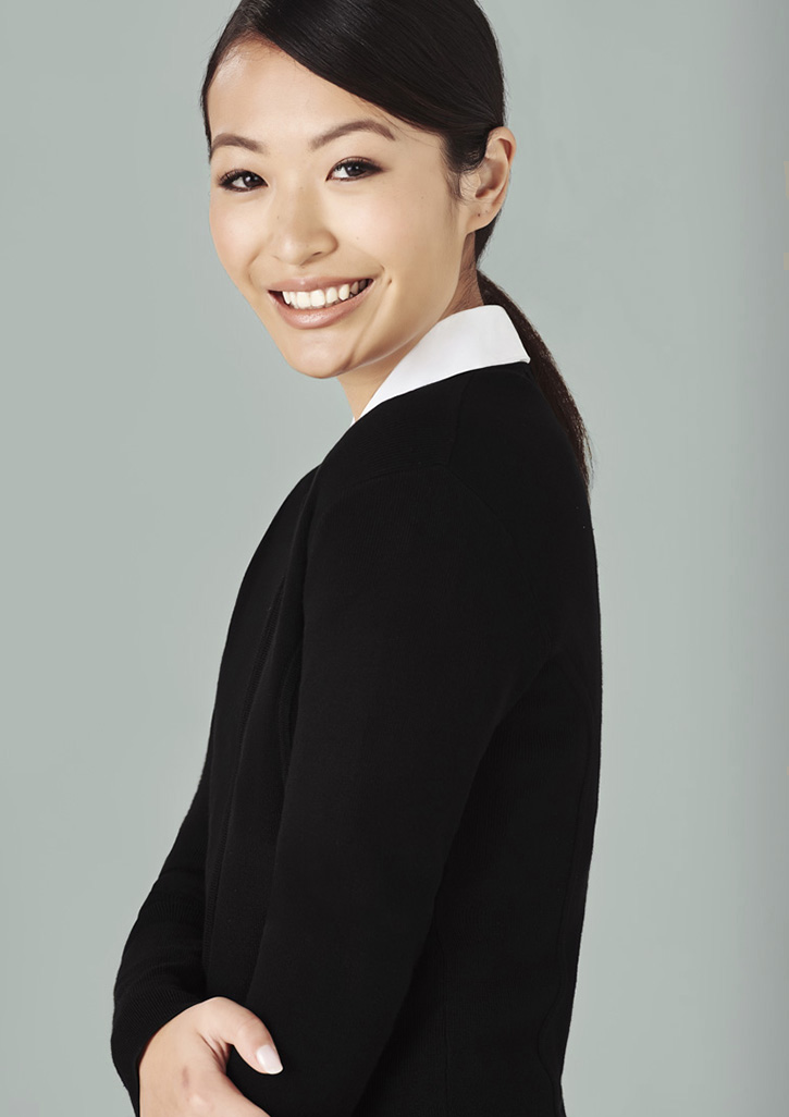 LC3505_aTalent_Black_02_RIiKjP0