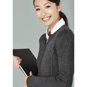 LC3505_aTalent_Charcoal_01_84o0mje