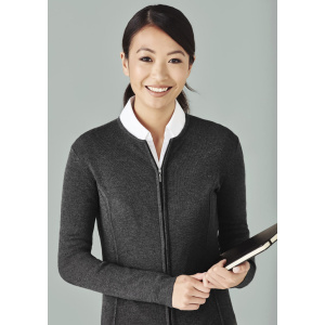 LC3505_aTalent_Charcoal_02_Px3xo8f