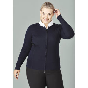 LC3505_aTalent_Navy_01_Q6DiGj7