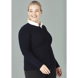 LC3505_aTalent_Navy_02_TKqpPFF