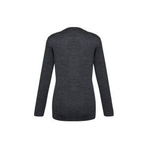 LC417L_Charcoal_back