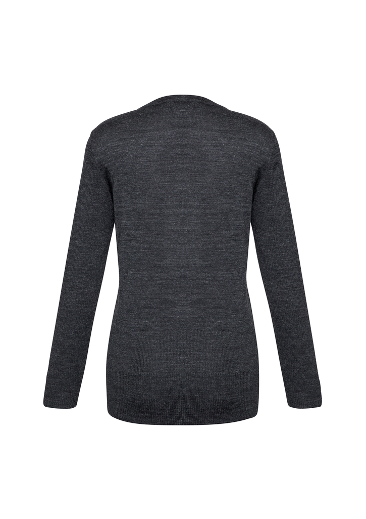 LC417L_Charcoal_back