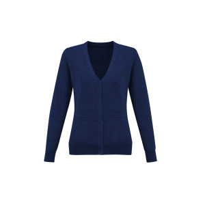 LC916L_Product_FrenchBlue_01