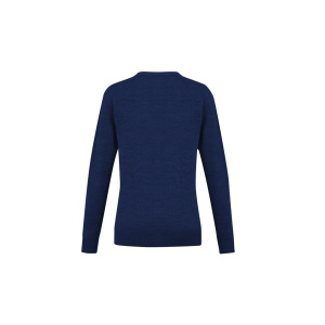 LC916L_Product_FrenchBlue_02