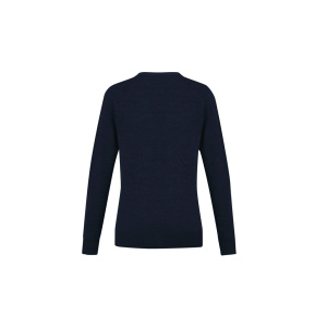 LC916L_Product_Navy_02