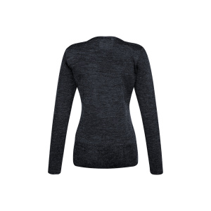 LP618L_Charcoal_Back