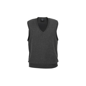 lv3504_charcoal 0001