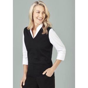 LV619L_aTalent_Black_01_q91mRvq