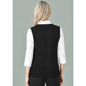 LV619L_aTalent_Black_02_Q6xnGLM