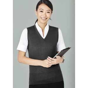 LV619L_aTalent_Charcoal_01_EimNYAR