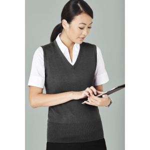 LV619L_aTalent_Charcoal_02_JA46z5e