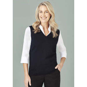 LV619L_aTalent_Navy_01_ae3sNe9