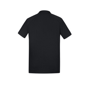 P011MS_Black_B_5TqrsrW