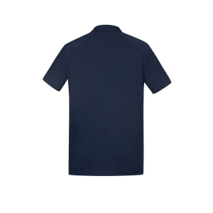 P011MS_Navy_B_TeWrQCa