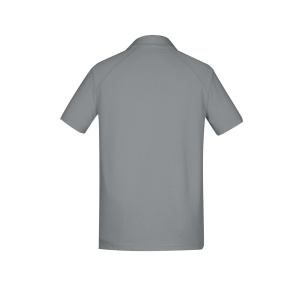 P011MS_Silver_B_6Lq7BiQ