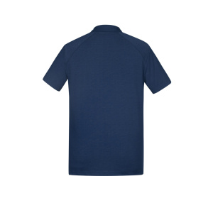 P011MS_SteelBlue_B_GsBAXwC