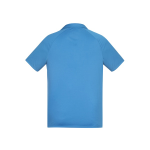 P012MS_CyanNavy_B_DwFYFbs