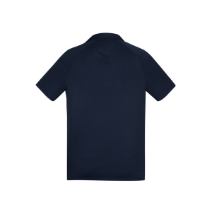 P012MS_NavyTeal_B_7FpvkDu