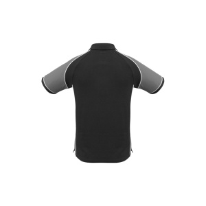 P10112_Product_Black_Grey_White_02_P1egKPB