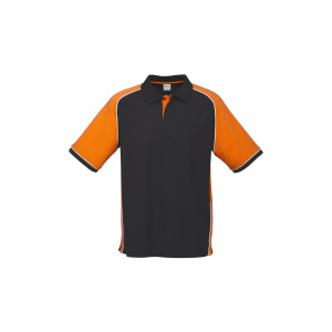 P10112_Product_Black_Orange_White_01_vjPEOJA