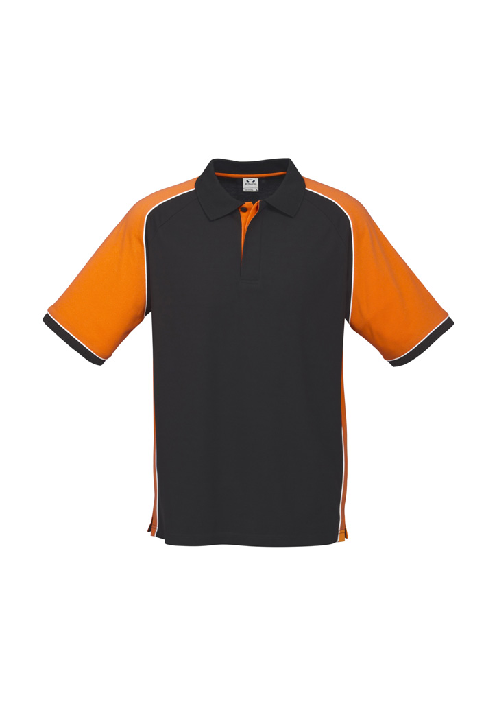 P10112_Product_Black_Orange_White_01_vjPEOJA