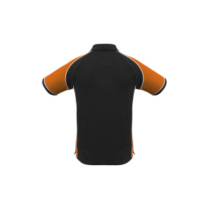 P10112_Product_Black_Orange_White_02_ejuoKaH