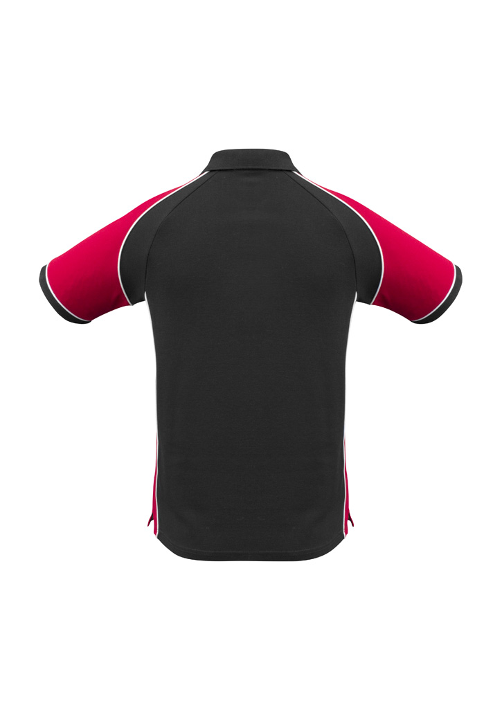 P10112_Product_Black_Red_White_02_0kLDNni